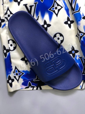 Футболка Jil Sander 19219