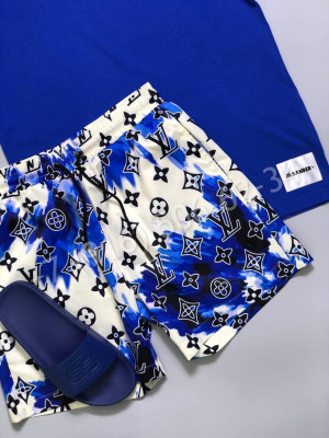 Футболка Jil Sander 19219