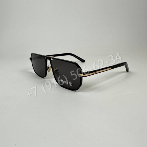 Очки PRADA 25527