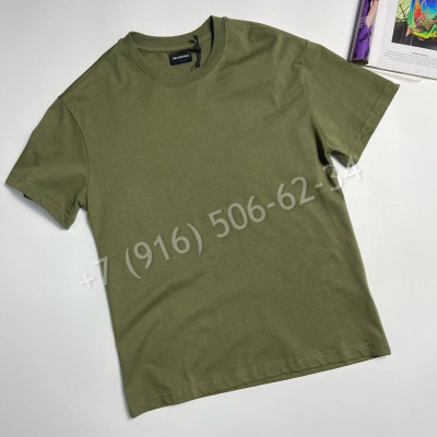 Футболка Balenciaga 29394