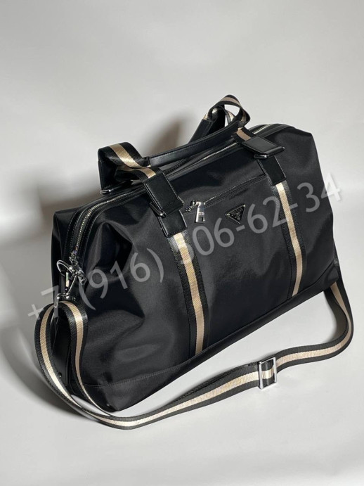 Сумка Prada 28673
