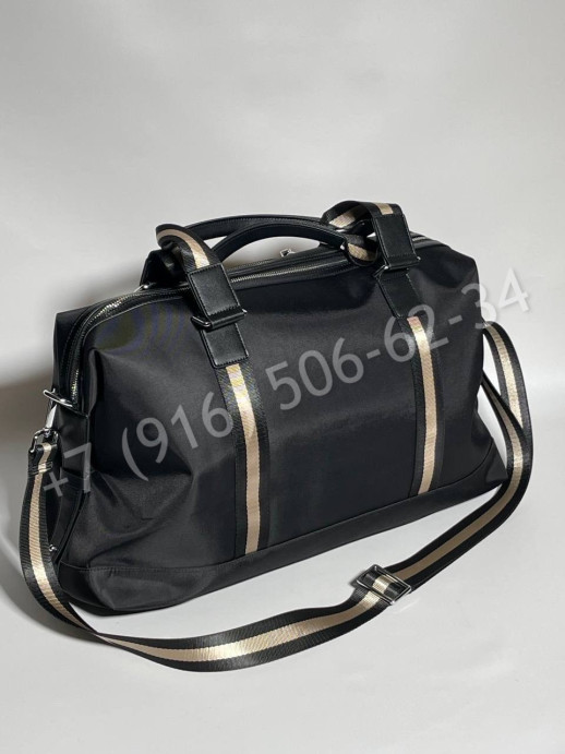 Сумка Prada 28673