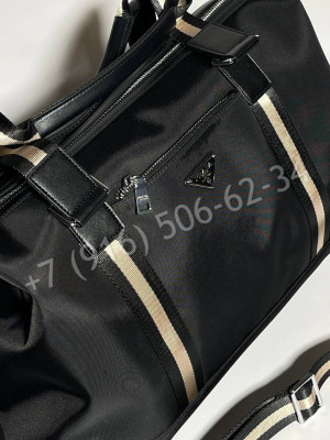Сумка Prada 28673