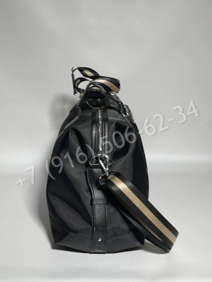 Сумка Prada 28673