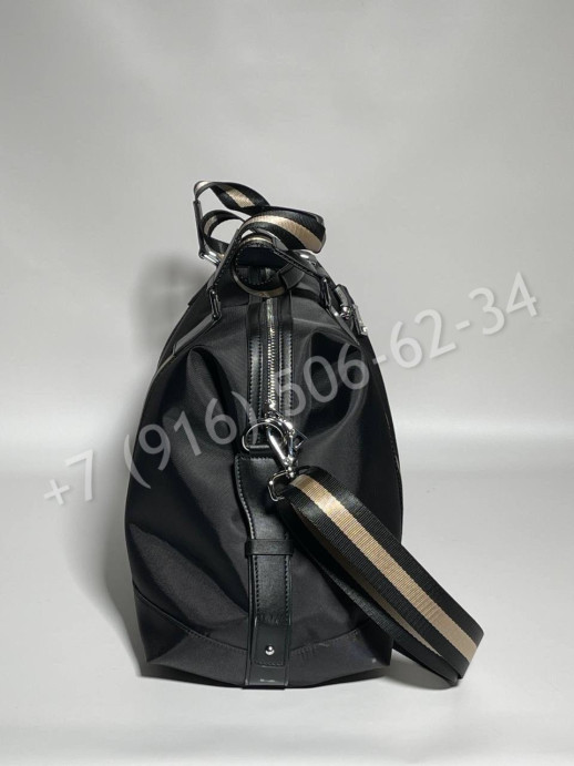 Сумка Prada 28673