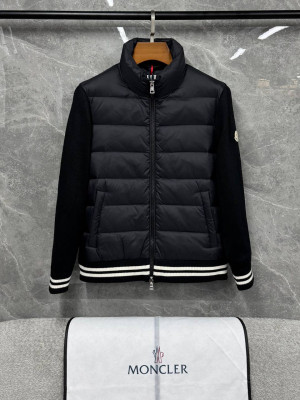 Куртка Moncler 8785 4
