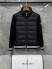 Куртка Moncler 8785 4