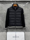 Куртка Moncler 8785 4