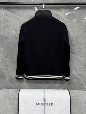 Куртка Moncler 8785 4