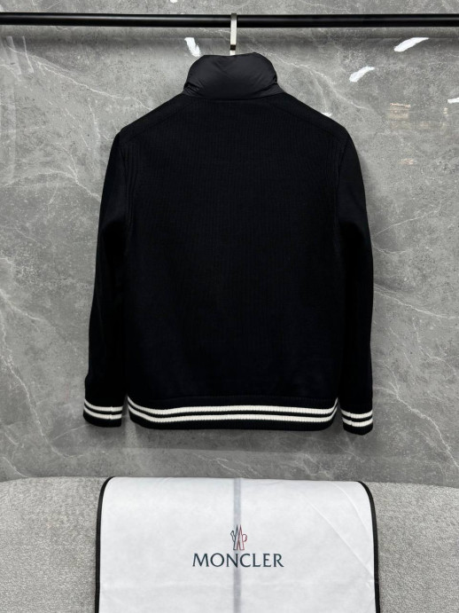 Куртка Moncler 8785 4