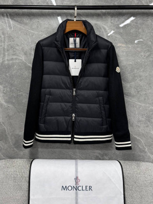 Куртка Moncler 8785 4