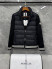 Куртка Moncler 8785 4