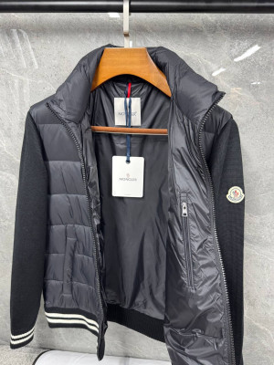Куртка Moncler 8785 4