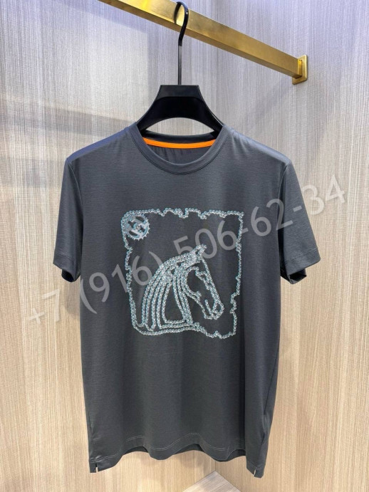 Футболка Hermes 29594