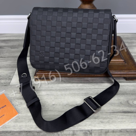 Сумка Louis Vuitton 30005