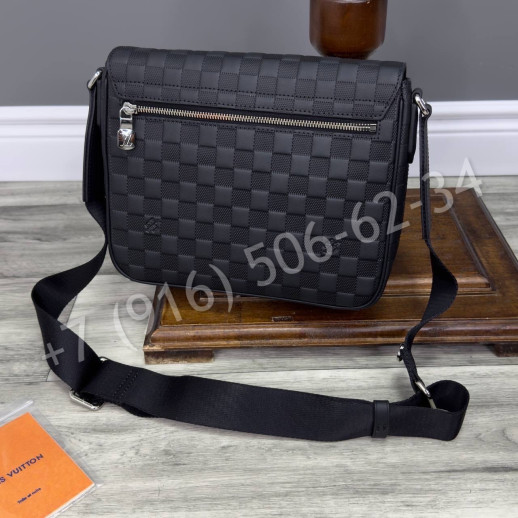 Сумка Louis Vuitton 30005