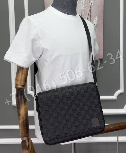 Сумка Louis Vuitton 30005