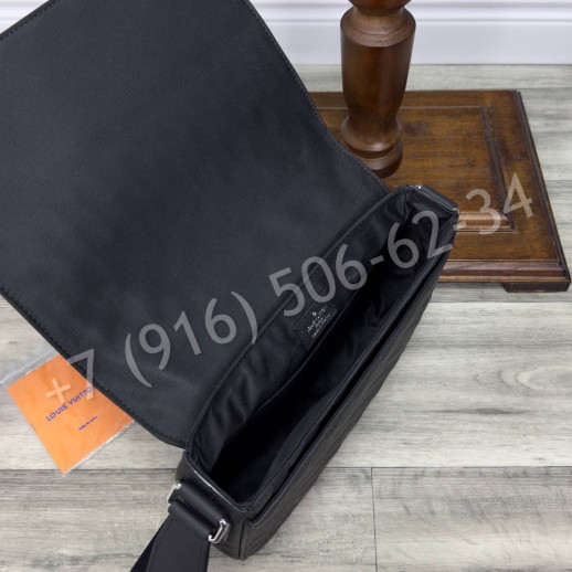 Сумка Louis Vuitton 30005