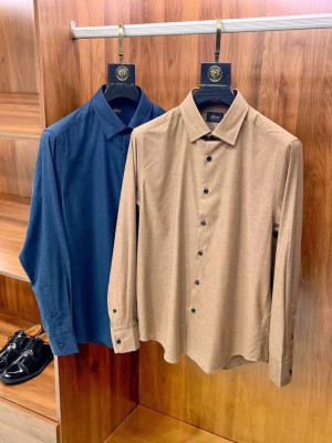 Рубашка Brioni 18056 1