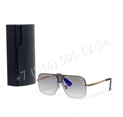 Очки DITA 31428