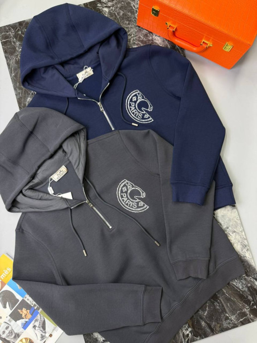 Толстовка Hermes 21784