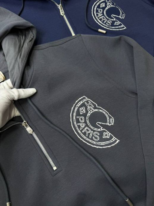 Толстовка Hermes 21784