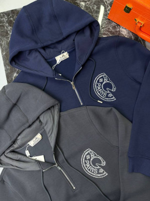 Толстовка Hermes 21784