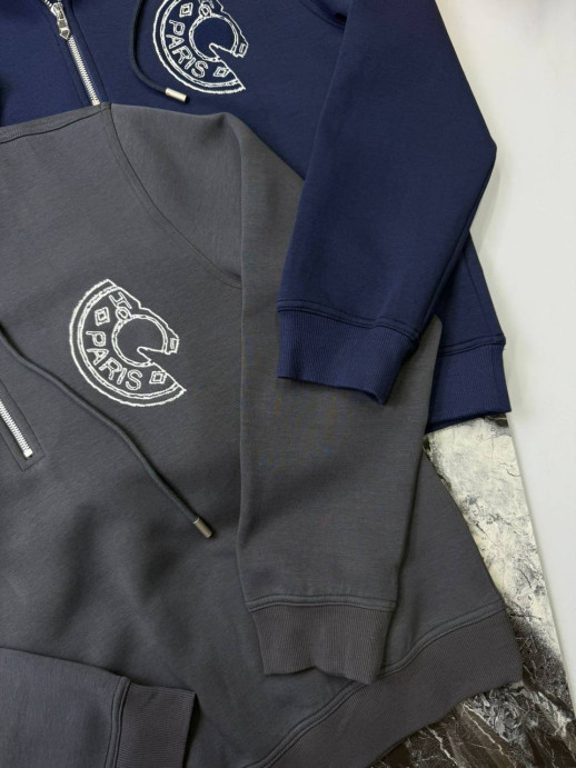 Толстовка Hermes 21784