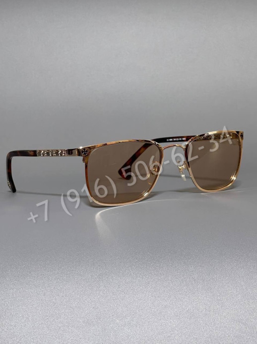 Очки Chrome Hearts 32033