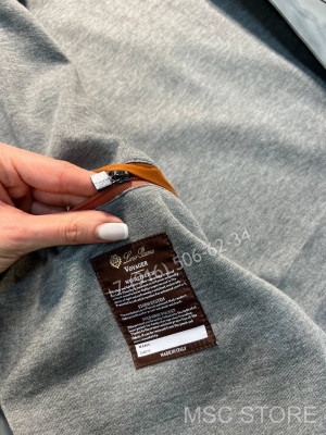 Ветровка Loro Piana 9473