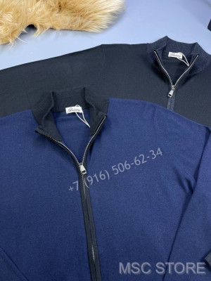 Кардиган Brioni 9577