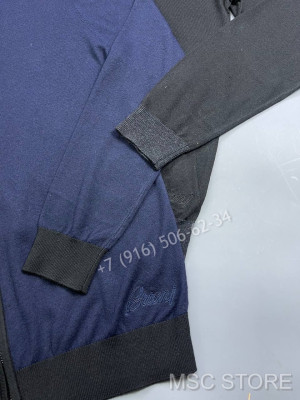 Кардиган Brioni 9577