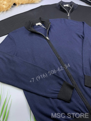 Кардиган Brioni 9577