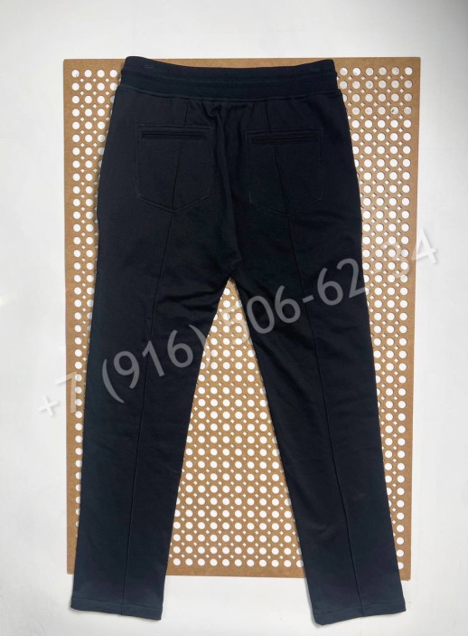 Прогулочный костюм Brunello Cucinelli 29994