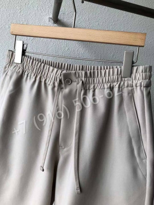 Шорты Zegna 30095