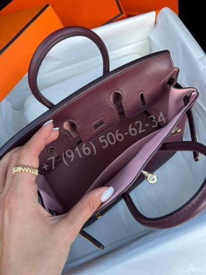 Сумка HERMES 33220