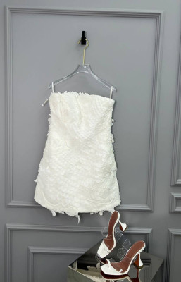 Платье ZIMMERMANN 20120