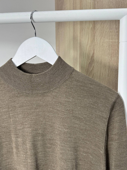 Поло Loro Piana 5416