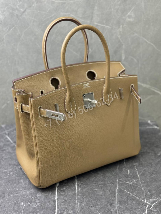Сумка Hermes 34650