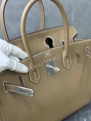 Сумка Hermes 34650