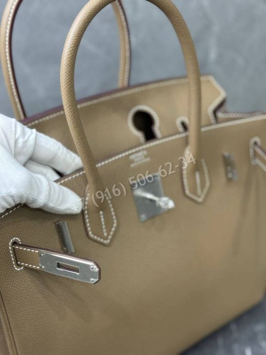 Сумка Hermes 34650