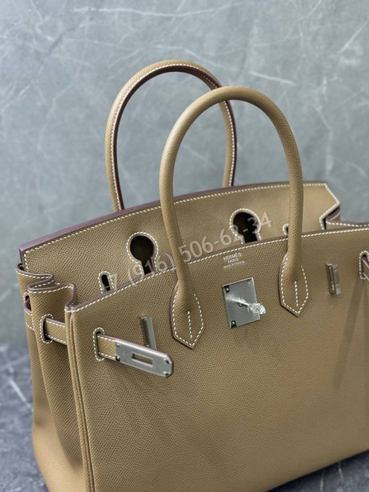 Сумка Hermes 34650