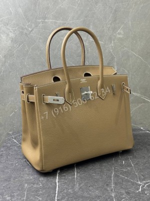 Сумка Hermes 34650