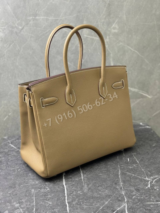 Сумка Hermes 34650