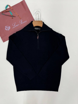 Свитер Loro Piana 23702 4