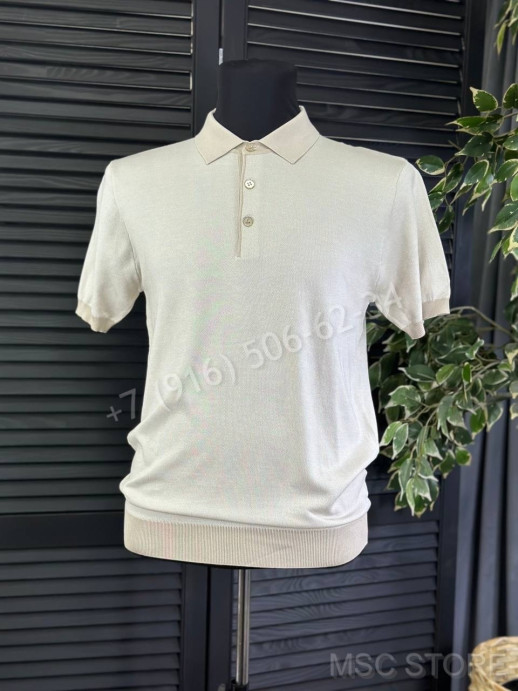 Поло Stefano Ricci 10011