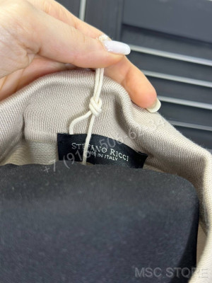 Поло Stefano Ricci 10011