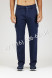 Брюки KITON 30261 2