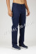 Брюки KITON 30261 2