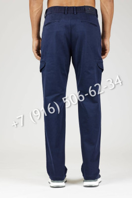 Брюки KITON 30261 2